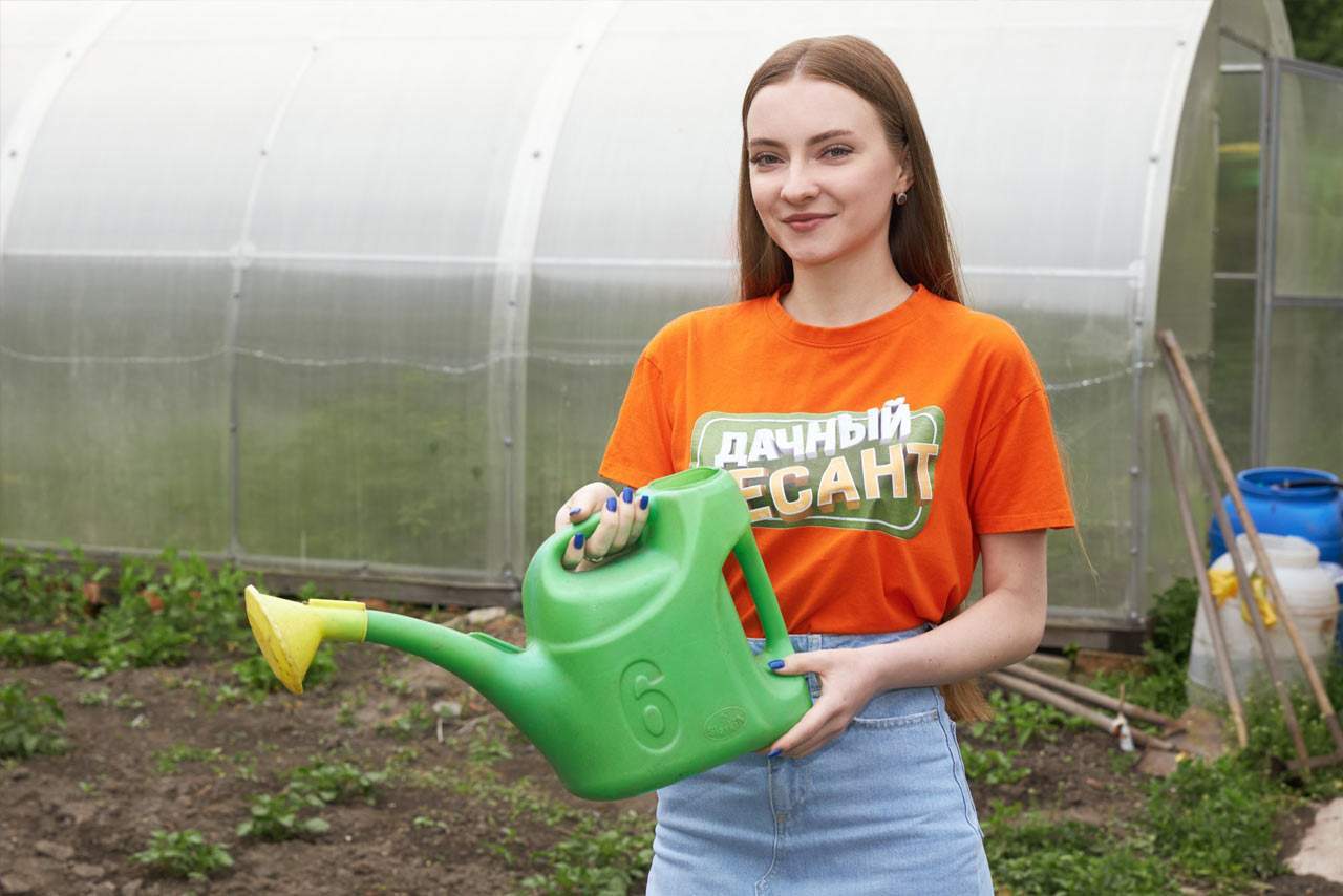 Елизавета Курочкина Елизавета Курочкина