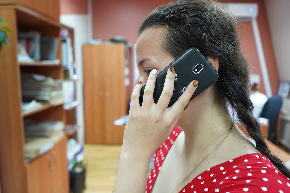 «Здравствуйте, это…»: услышите одно слово – сразу же бросайте трубку и блокируйте контакт
