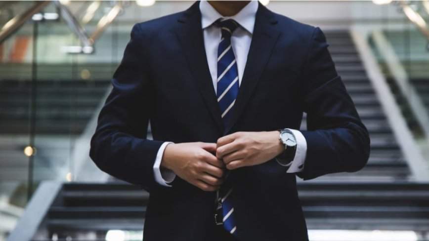 Высокопоставленный чиновник в Приморье стал фигурантом уголовного дела сразу по 3 статьям 