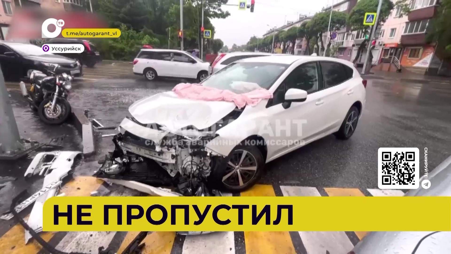 Автопатруль112 / Не пропустил / «Острый» нюх / Попал под катер? / 04.06.25