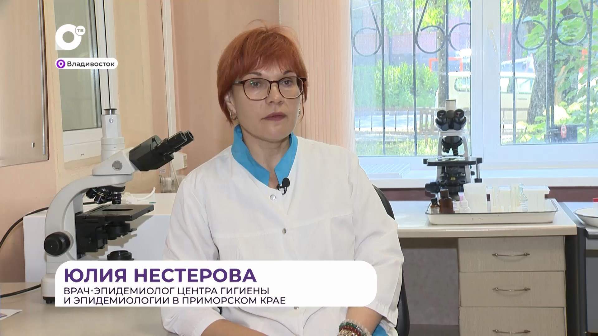 Прямая речь / О безопасной продукции / 17.07.2026 