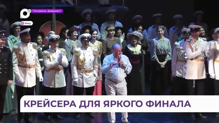 Билет достать было невозможно: гастроли театра Горького прошли с  оглушительным успехом