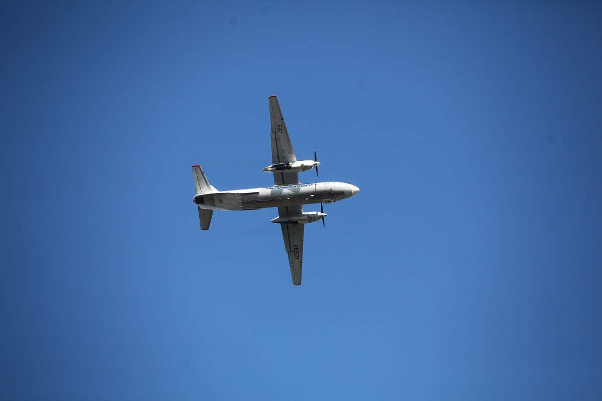 В Приморье открыта продажа авиабилетов на значимые рейсы по социальным тарифам  	