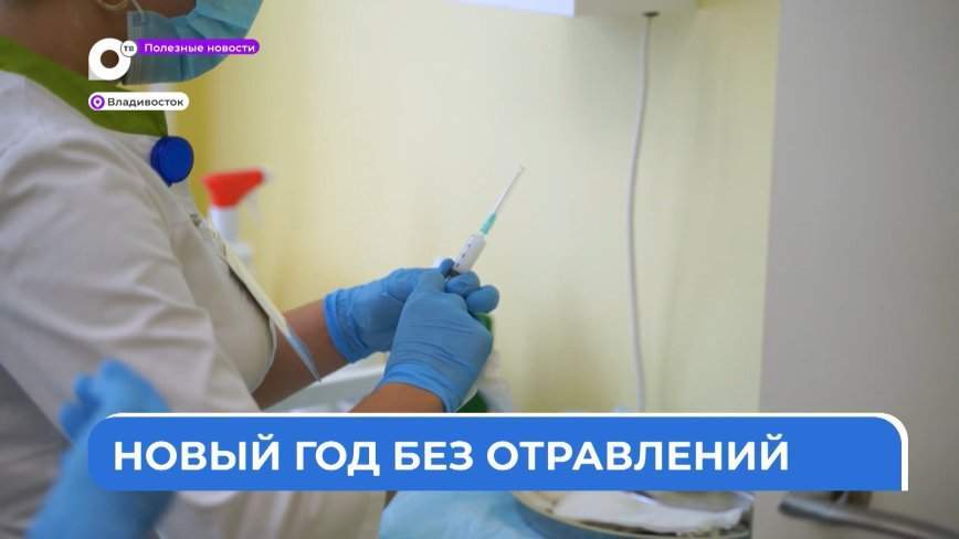 Полезные новости. Полисорб 4