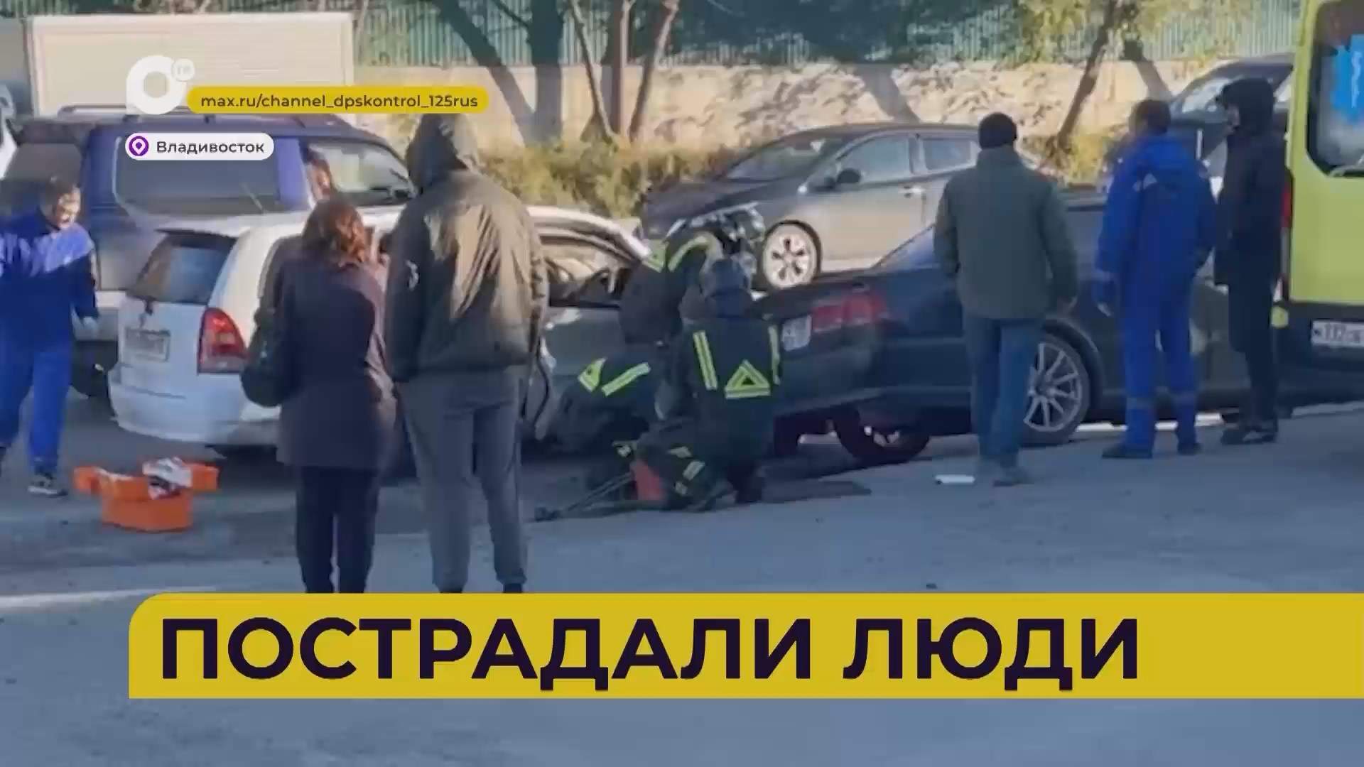 Автопатруль112 / Пострадали люди / 22.10.26