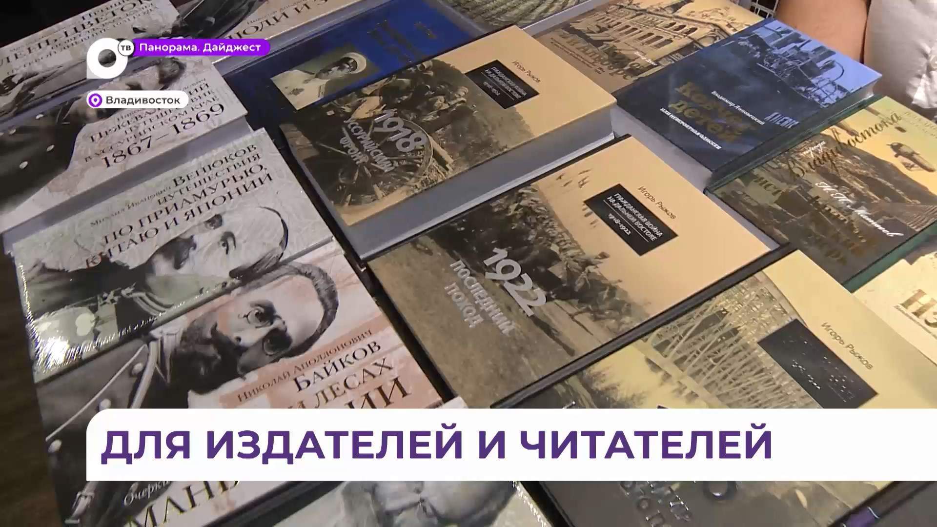 Насыщенную программу «Печатного двора» уже сложно представить без вручения Премии Матвеевых