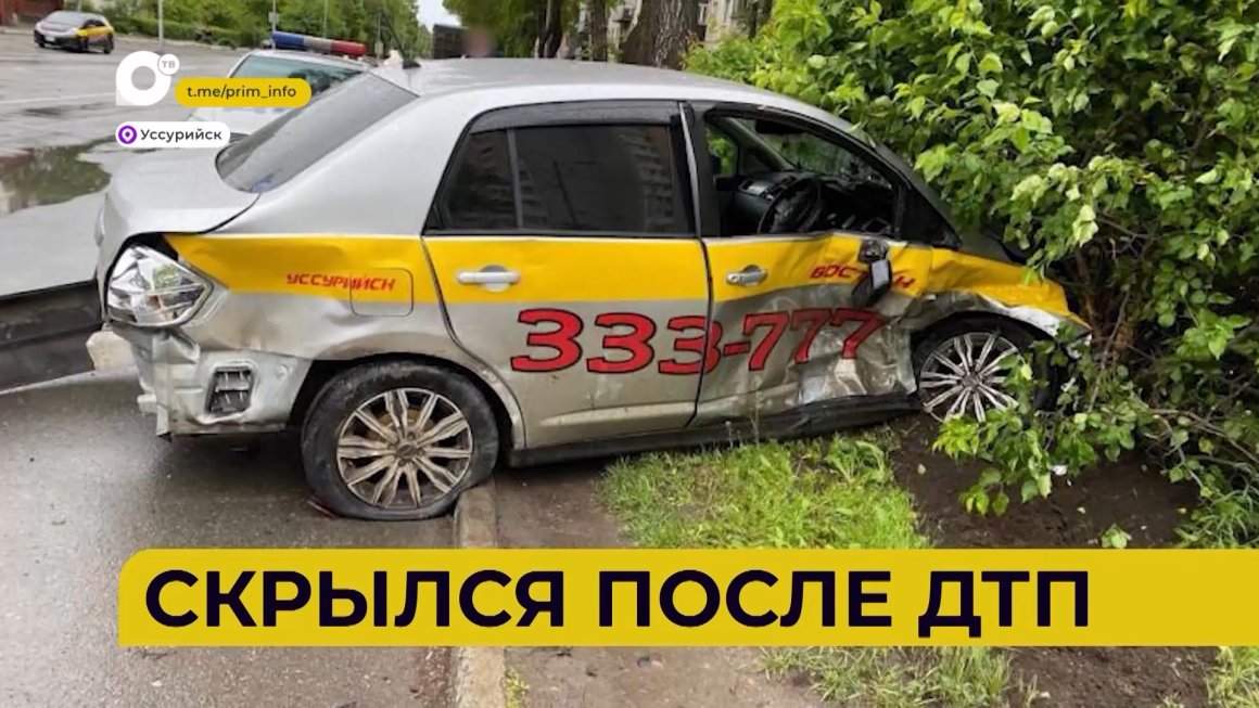 Автопатруль112 / ДТП на трассе / Домой через суд / Заблудилась / 04.06.24