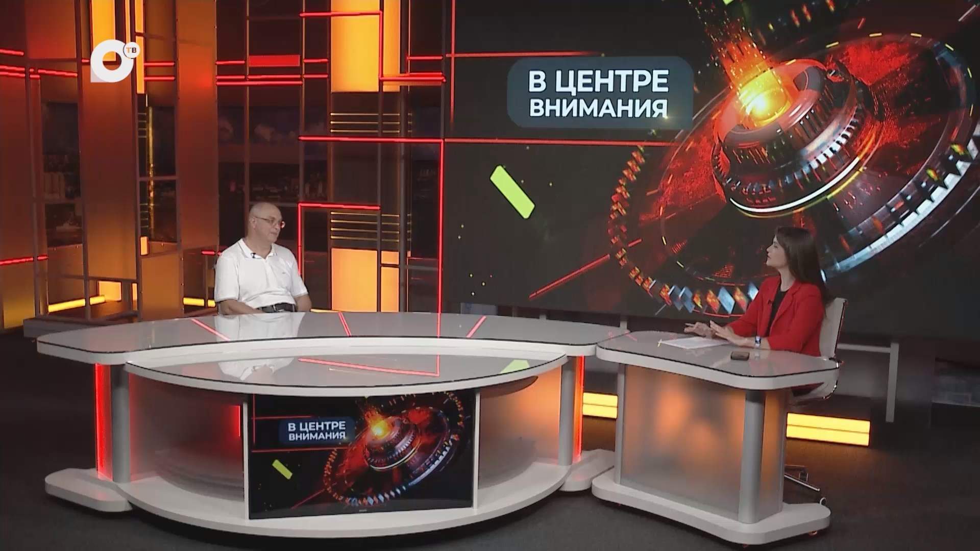 В центре внимания / Отказ от алкоголя / 24.08.26