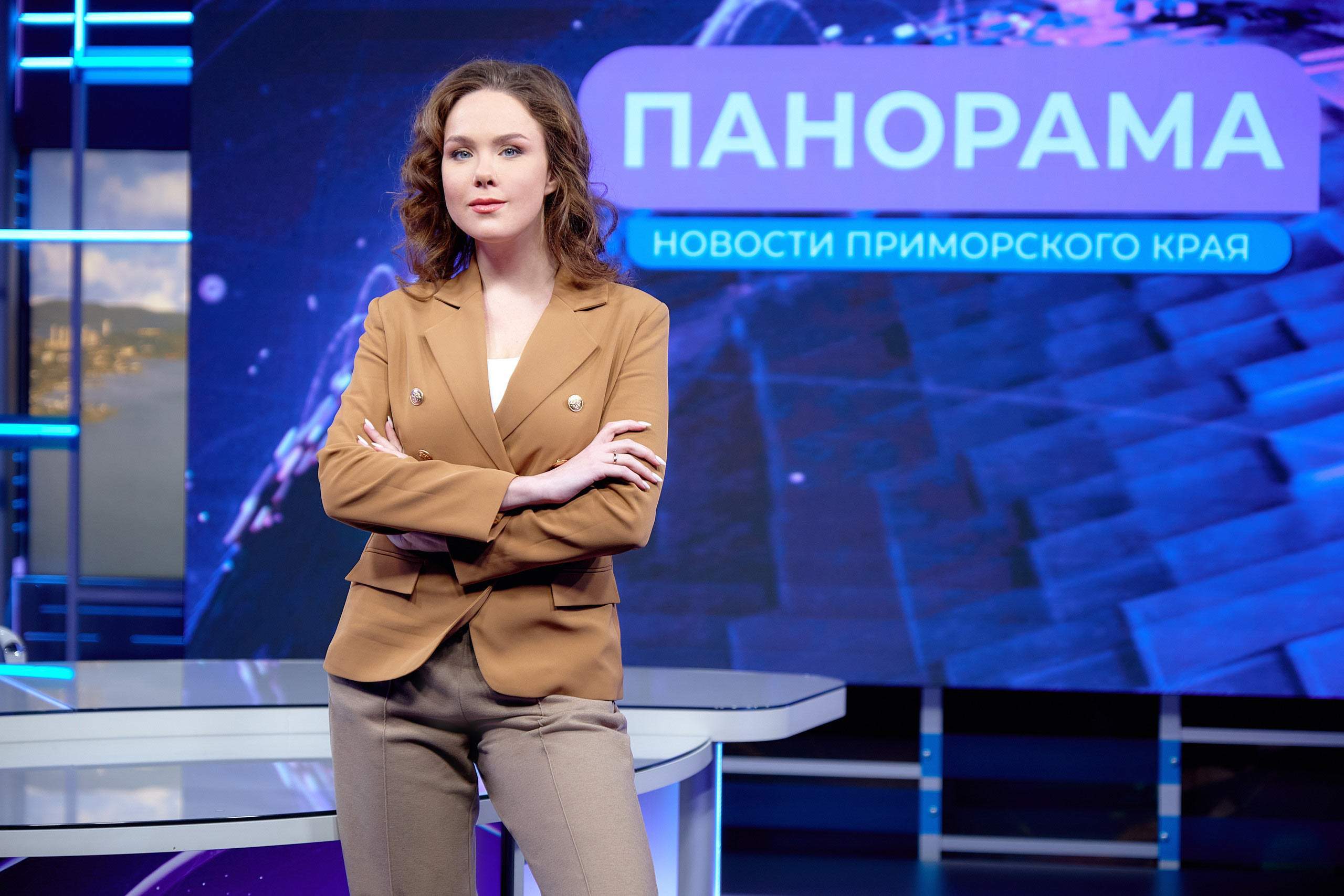 Мария Пермина Мария Пермина