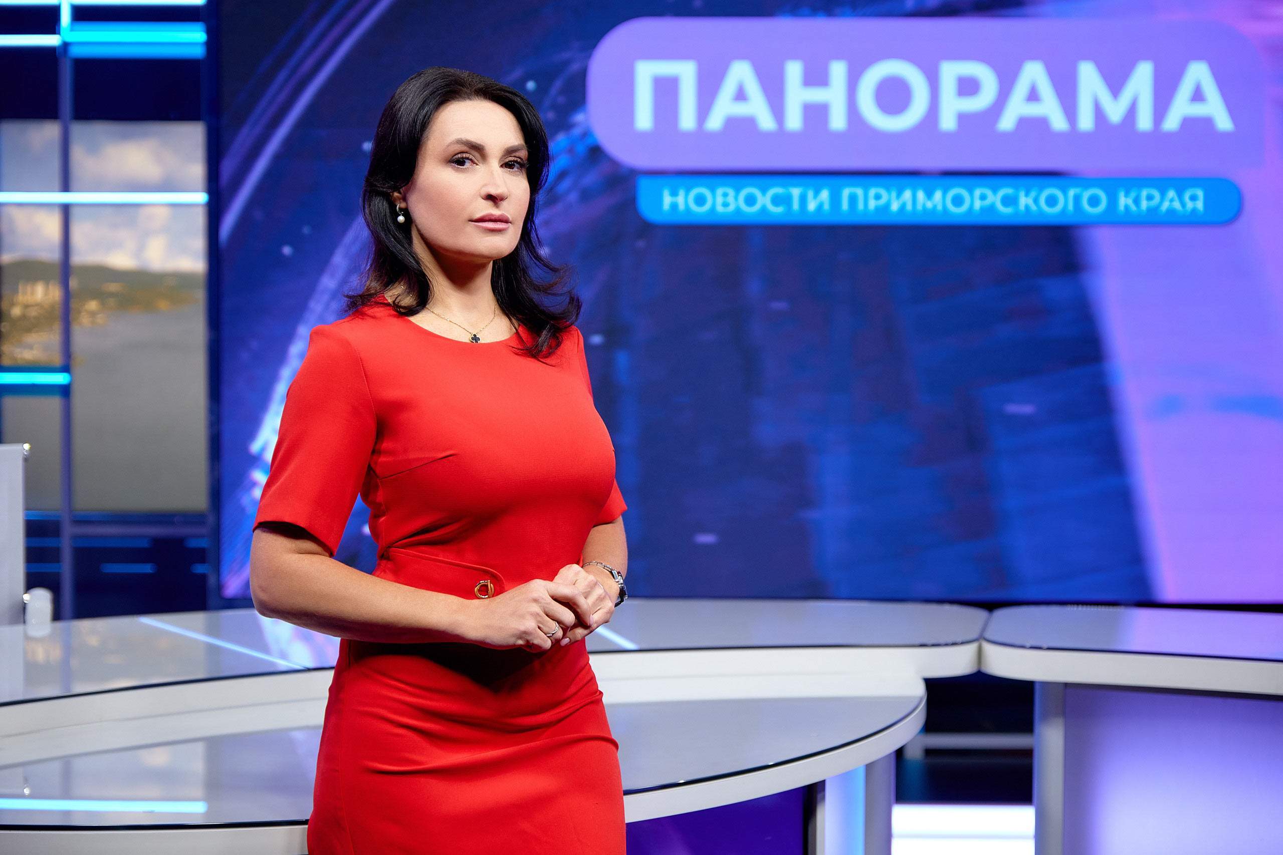 Елена Титова (Штейникова) Елена Титова (Штейникова)