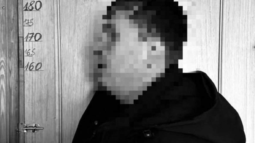 Юмориста «взяли» во Владивостоке