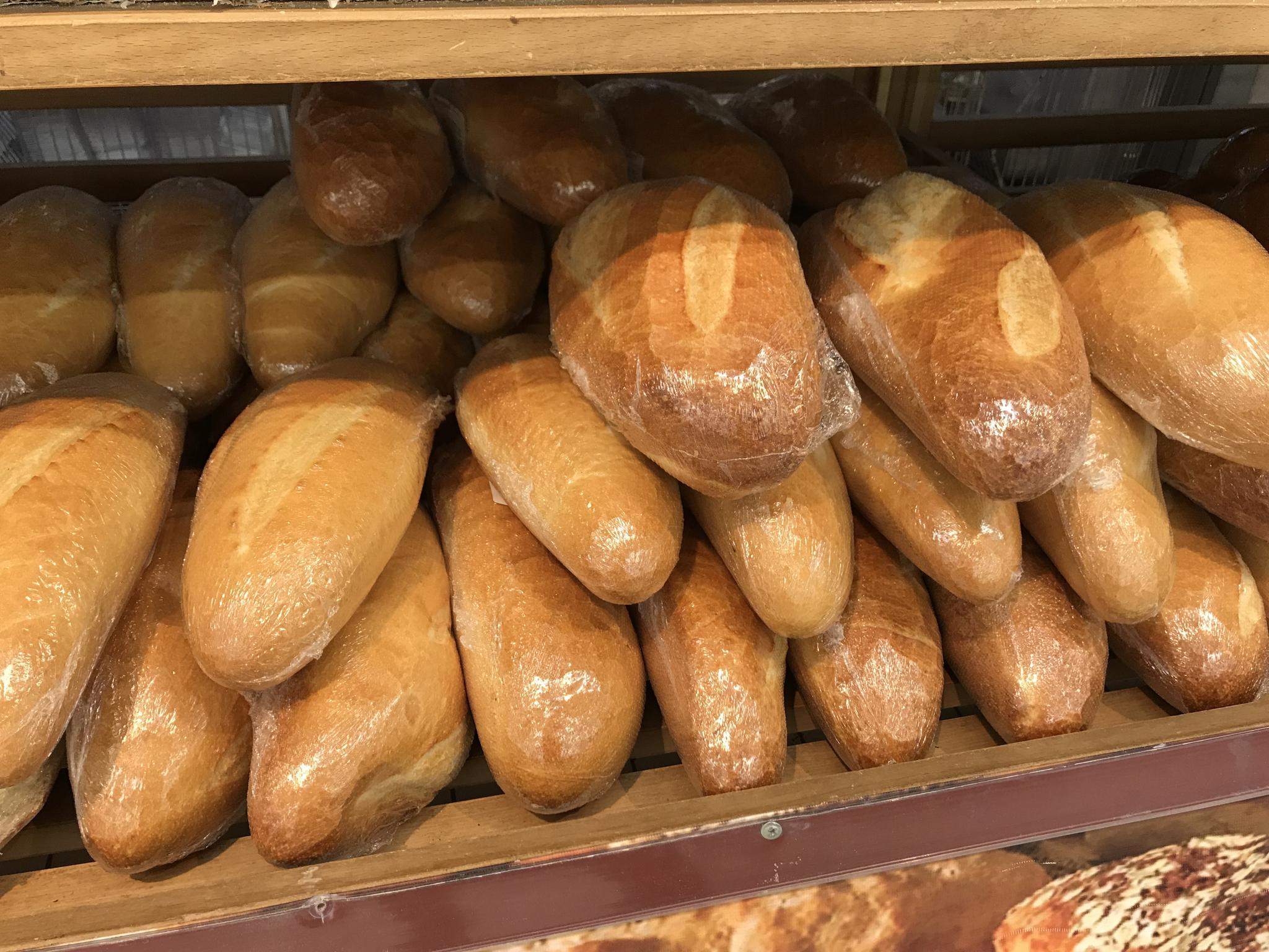 Фирменный продукт из Приморья захватывает Китай 