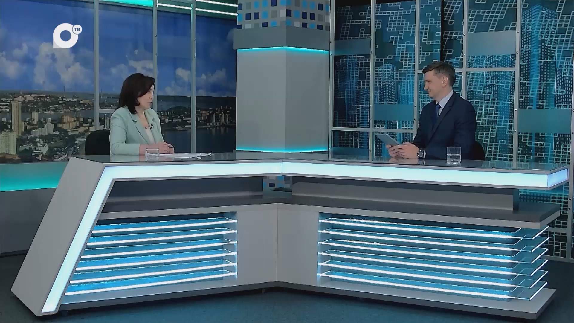 Итог недели / 06.07.25