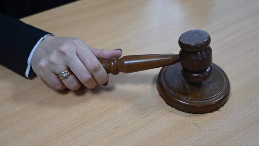 На два крупнейших предприятия Приморья нагрянула проверка, и не зря