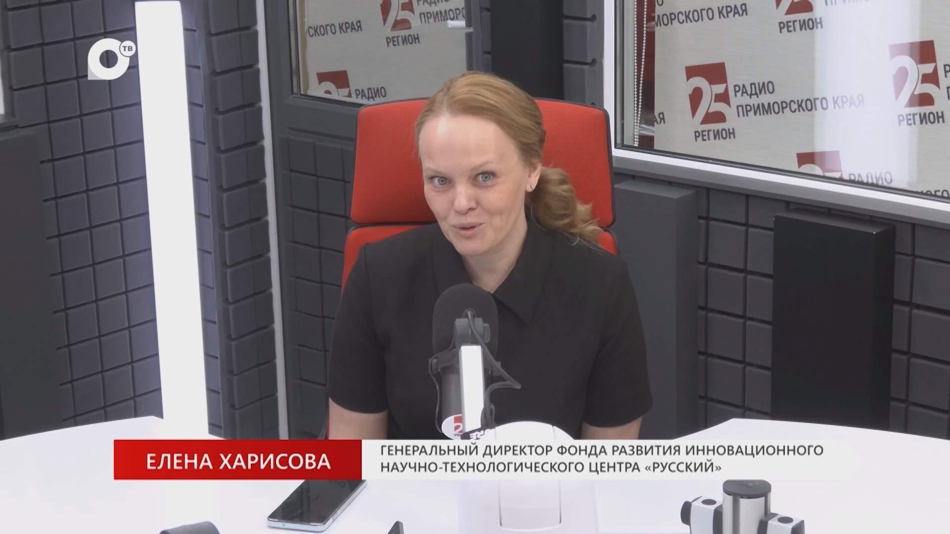 Без Галстуков / Елена Харисова / 11.08.26