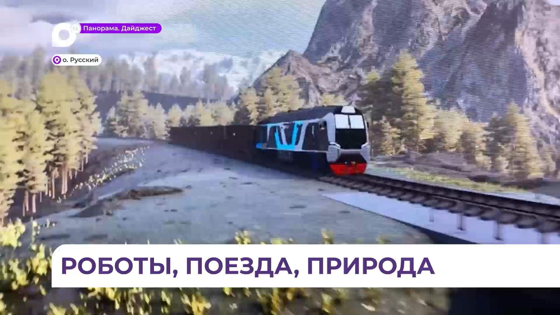 Второй день: Восточный экономический форум в самом разгаре