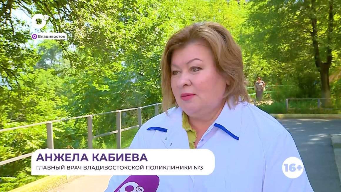 Прямая речь / Кондиционер / 16.08.24