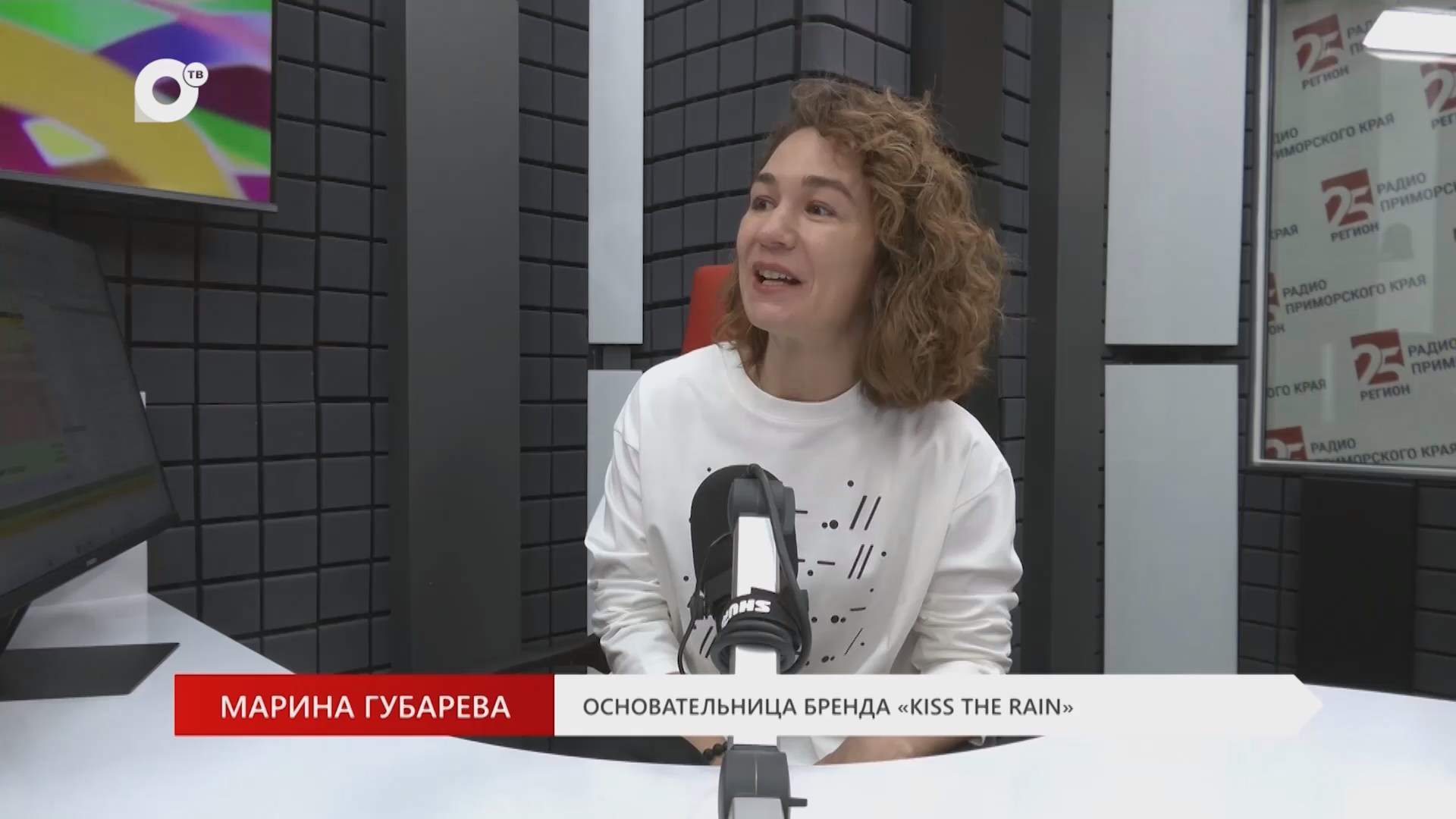 Без Галстуков / 08.07.26