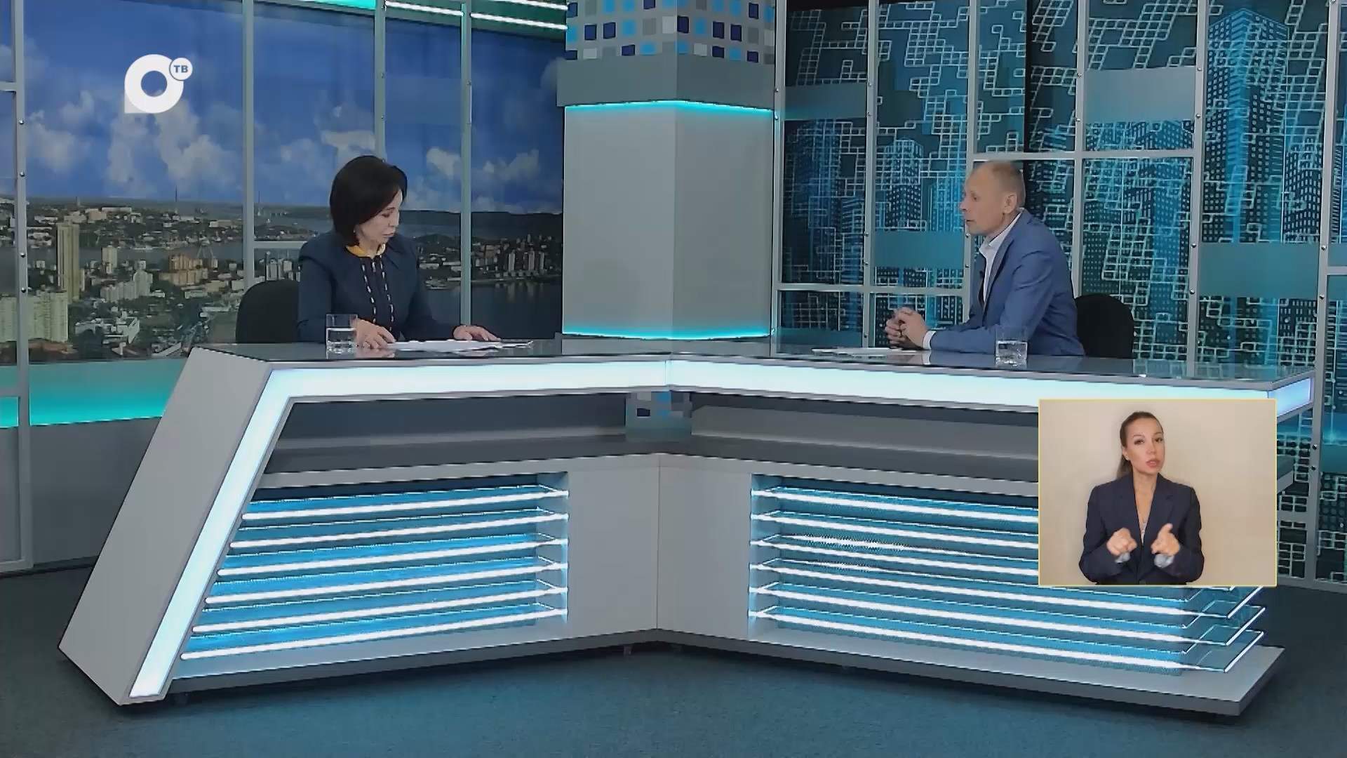 Итог недели / 04.10.26