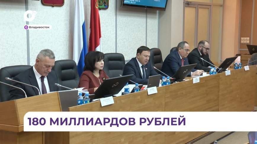 С 1 июля 2023 года многодетные семьи взамен земельного участка смогут получить денежную выплату