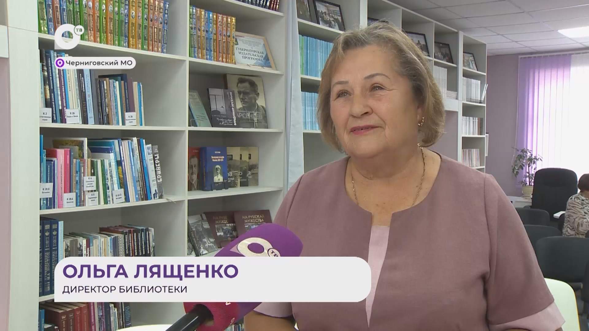 Прямая речь / О модельной библиотеке / 20.10.26