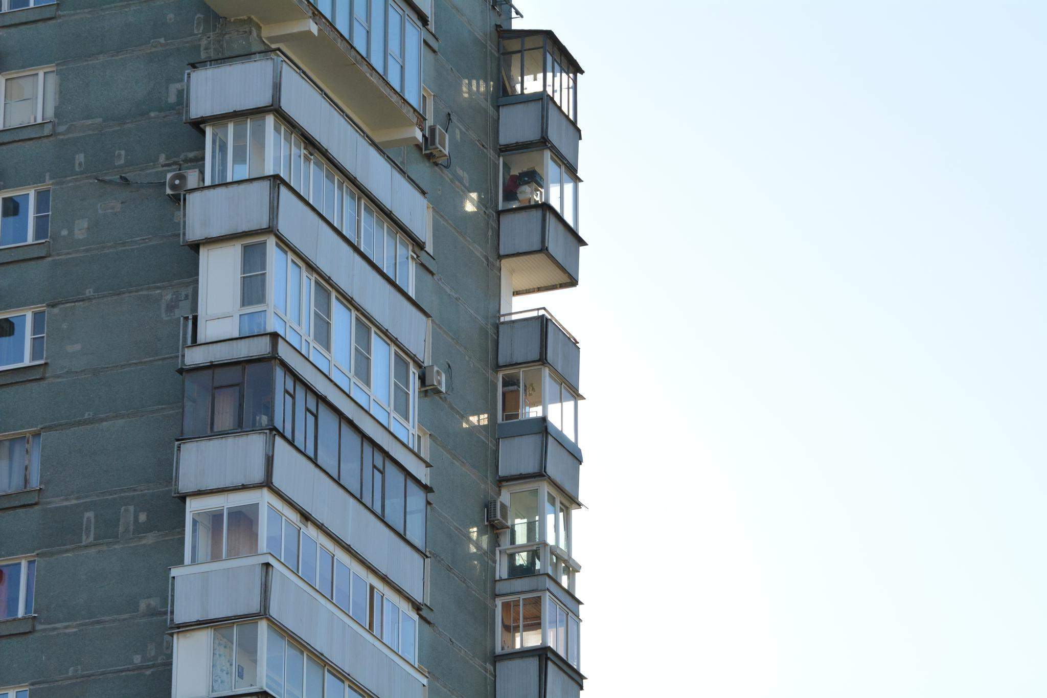 Мошенники научились продавать квартиры без согласия владельцев