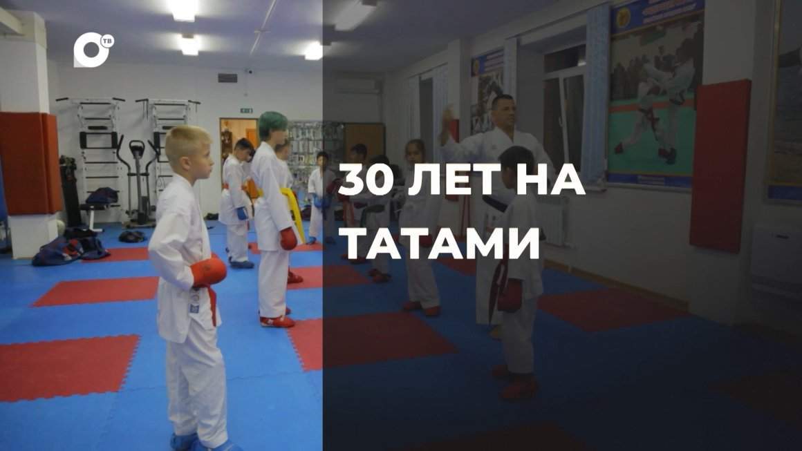Спортивное Приморье / Мы в гандболе / 03.11.23