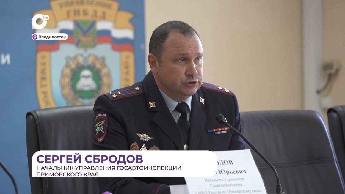 Прямая речь / О детском травматизме / 27.05.24