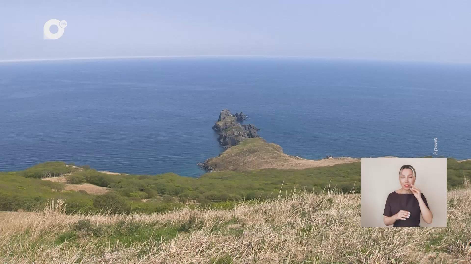 Морская / Швартовые истории и портовость как термин / 16.04.26