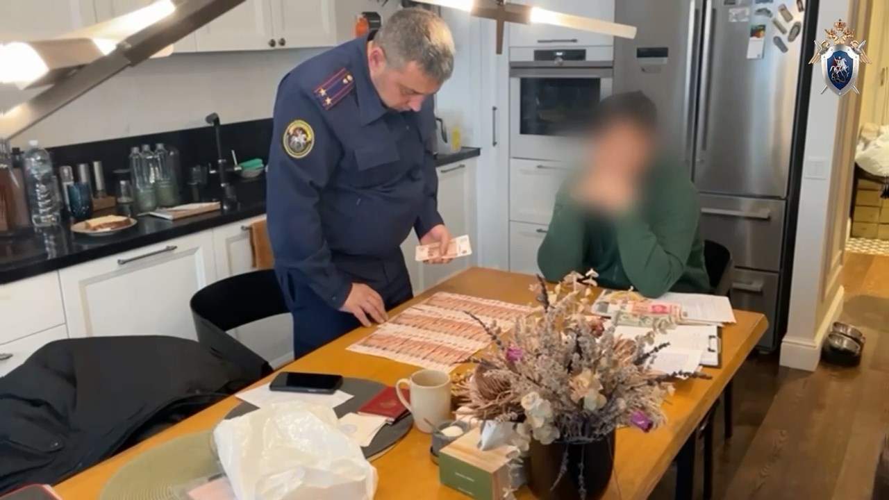 Таможня дала добро: задержание с поличным прошло во Владивостоке 