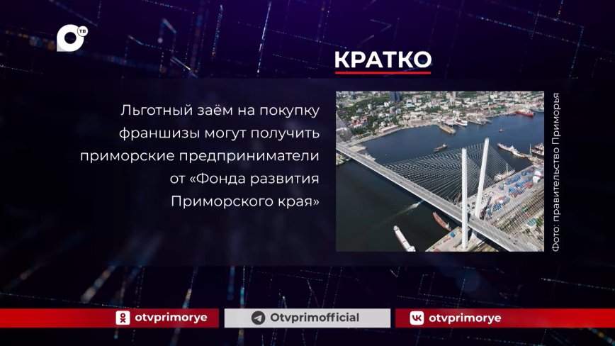 Кратко. 19.10.23 (Вечер)