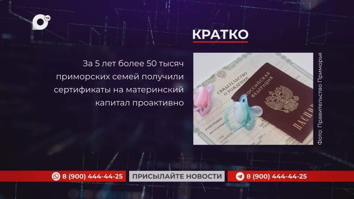 Кратко / 15.04.25 / Утро