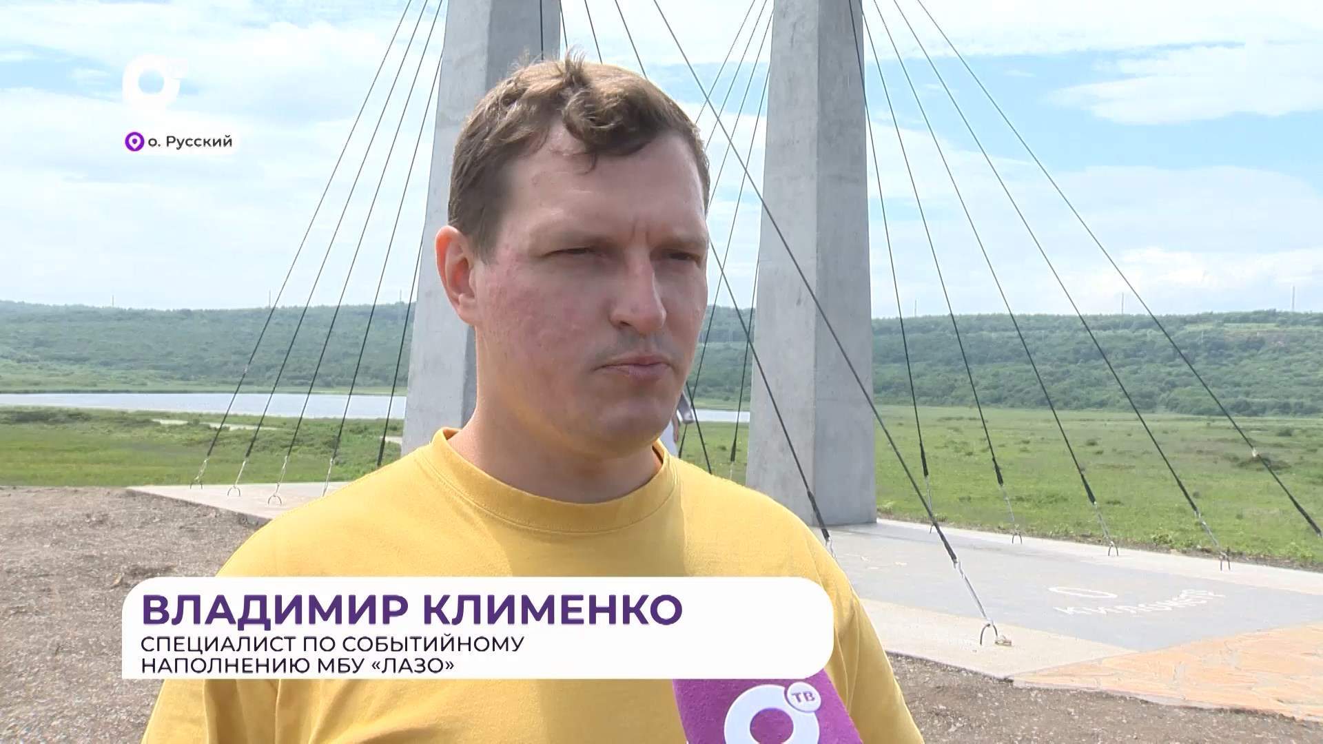 Прямая речь / О точке велотропы / 23.07.2026 