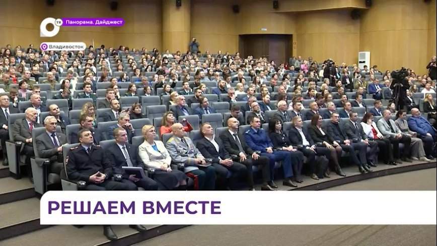Андрей Брик: от действующего президента страны зависит экономическое развитие региона