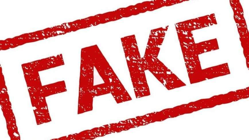Ближе к телу: фейки в интернете становятся все более региональными