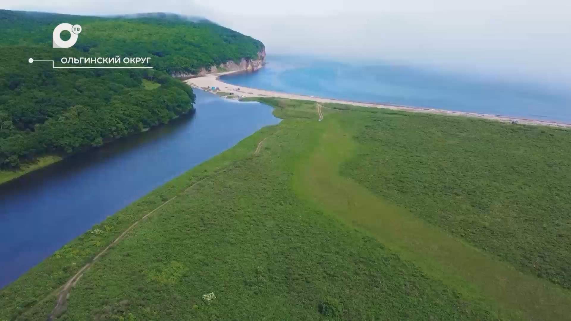 Разведка блогом / Отдых всей семьёй. Часть 2 / 22.09.26