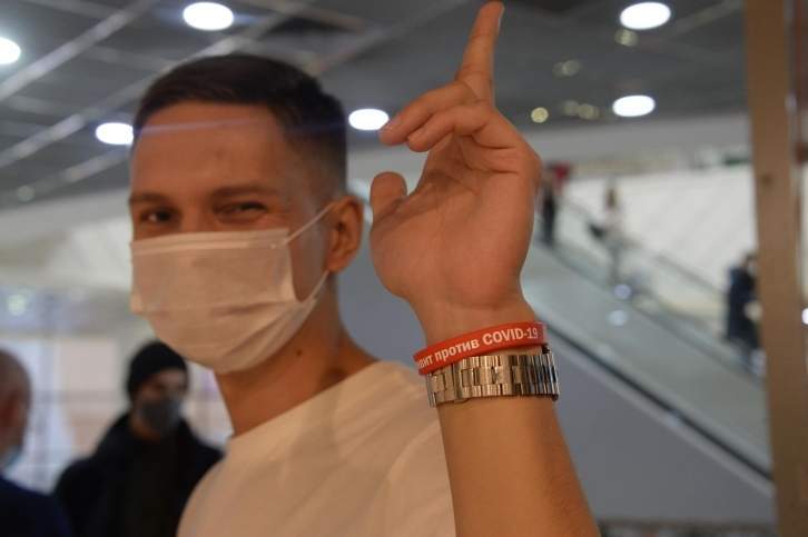  Записаться к врачу быстро и просто теперь можно через мессенджер МАХ