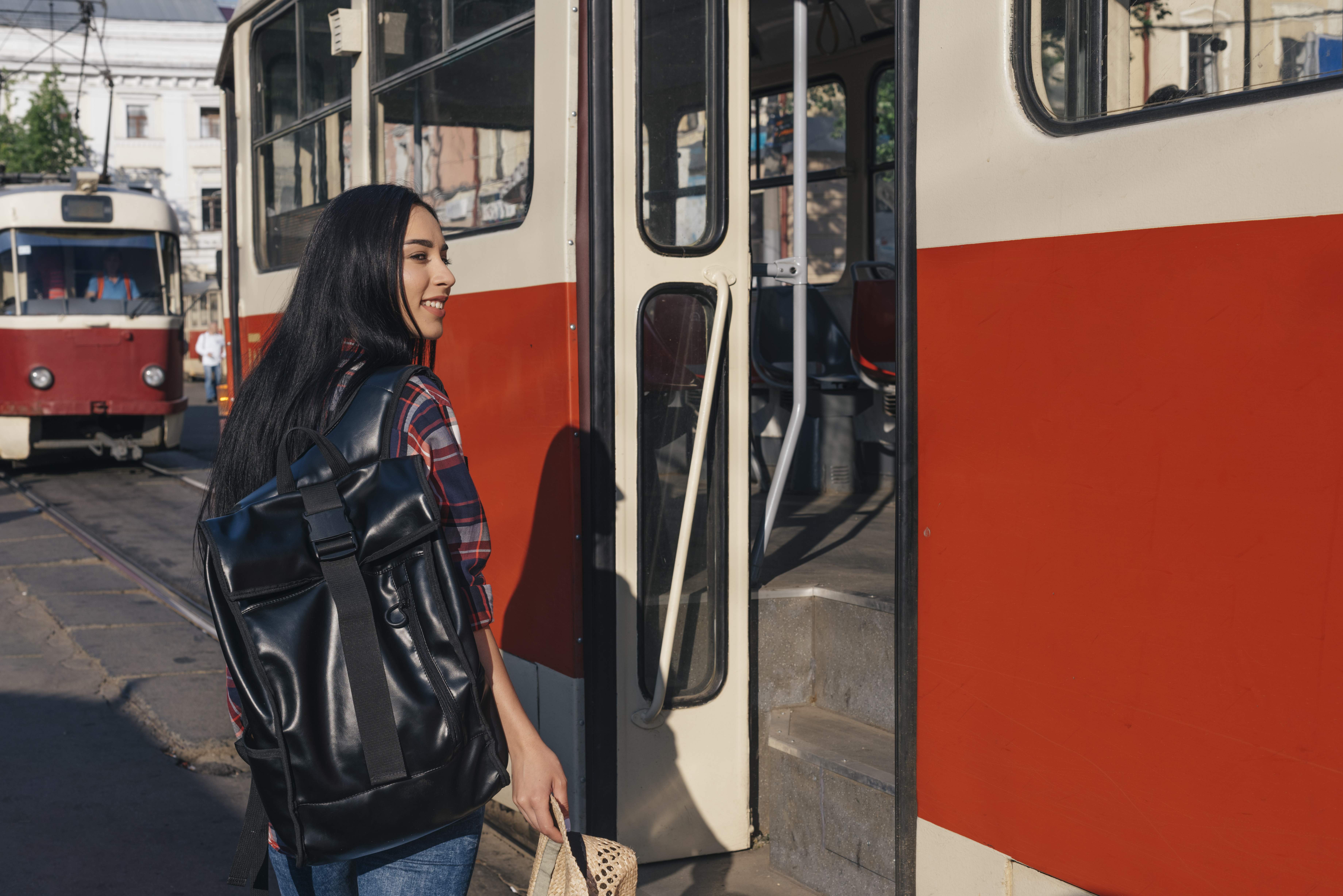 Единственную трамвайную ветку во Владивостоке сохранят и улучшат