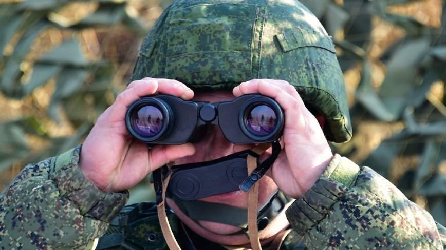 Списание кредитов, жильё, льготы: контракт с Минобороны могут заключить приморцы 