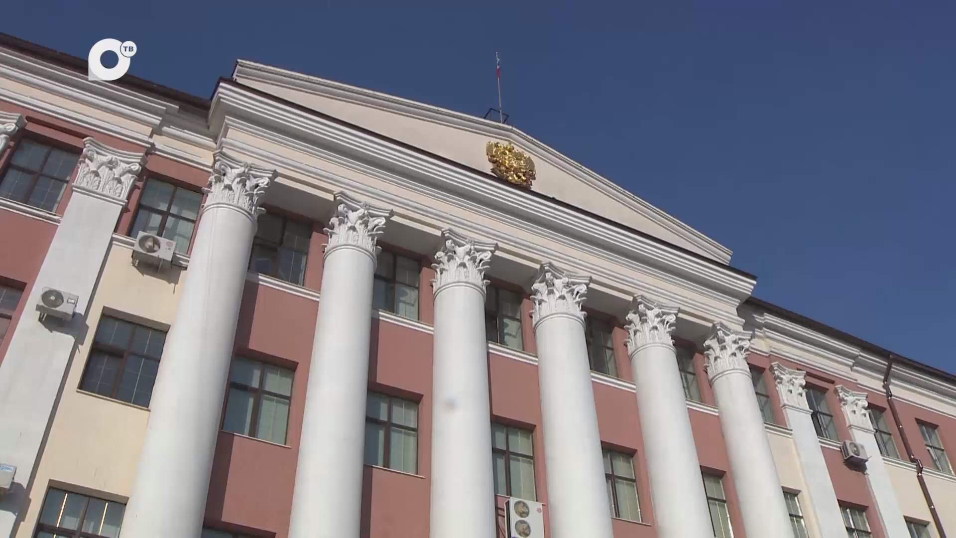 Морское собрание / 17.03.26