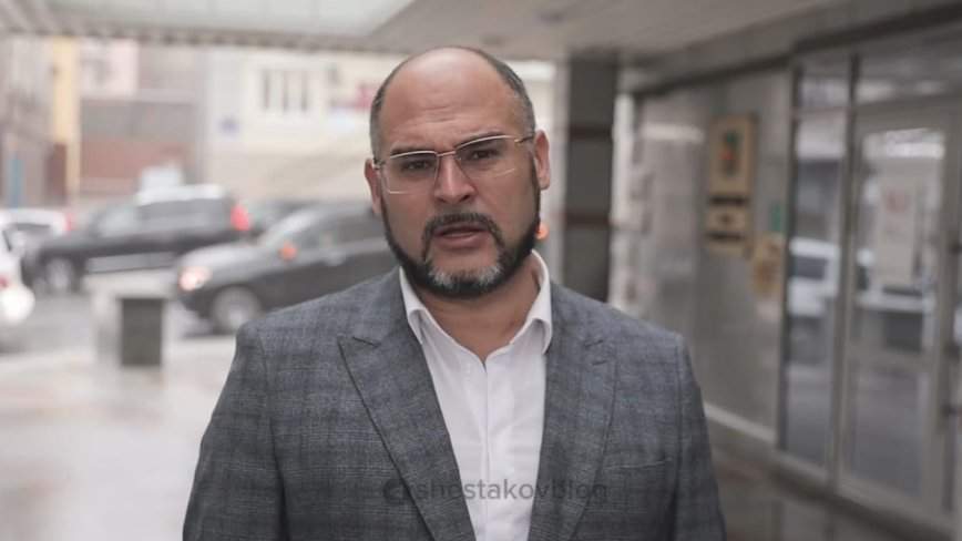 Потопы, сели сошли, света нет: мэр Владивостока доложил обстановку