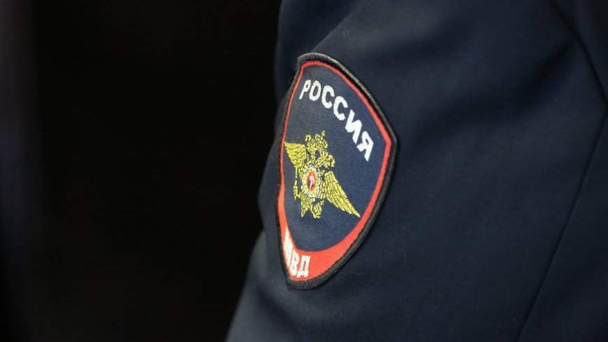 С особым цинизмом: приморец совершил убийство прямо через забор