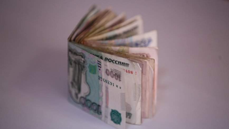 Многодетные родители из Приморья стали миллионерами, но ненадолго