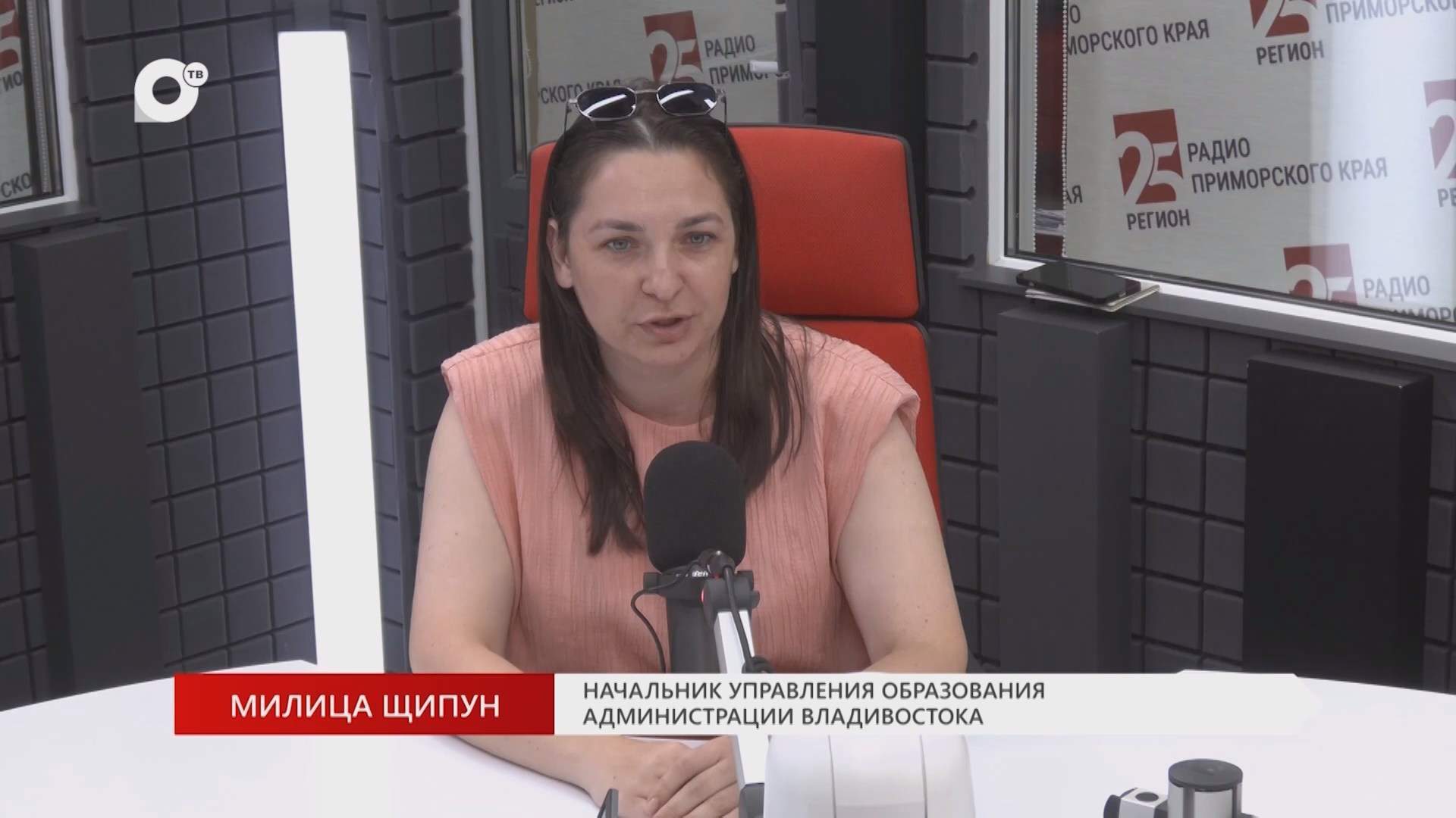 Без Галстуков / Милица Щипун / 21.08.26