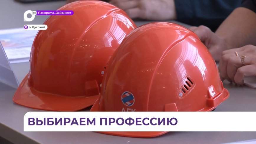 Сотрудники ДГК рассказали студентам о преимуществах работы в сфере энергетики