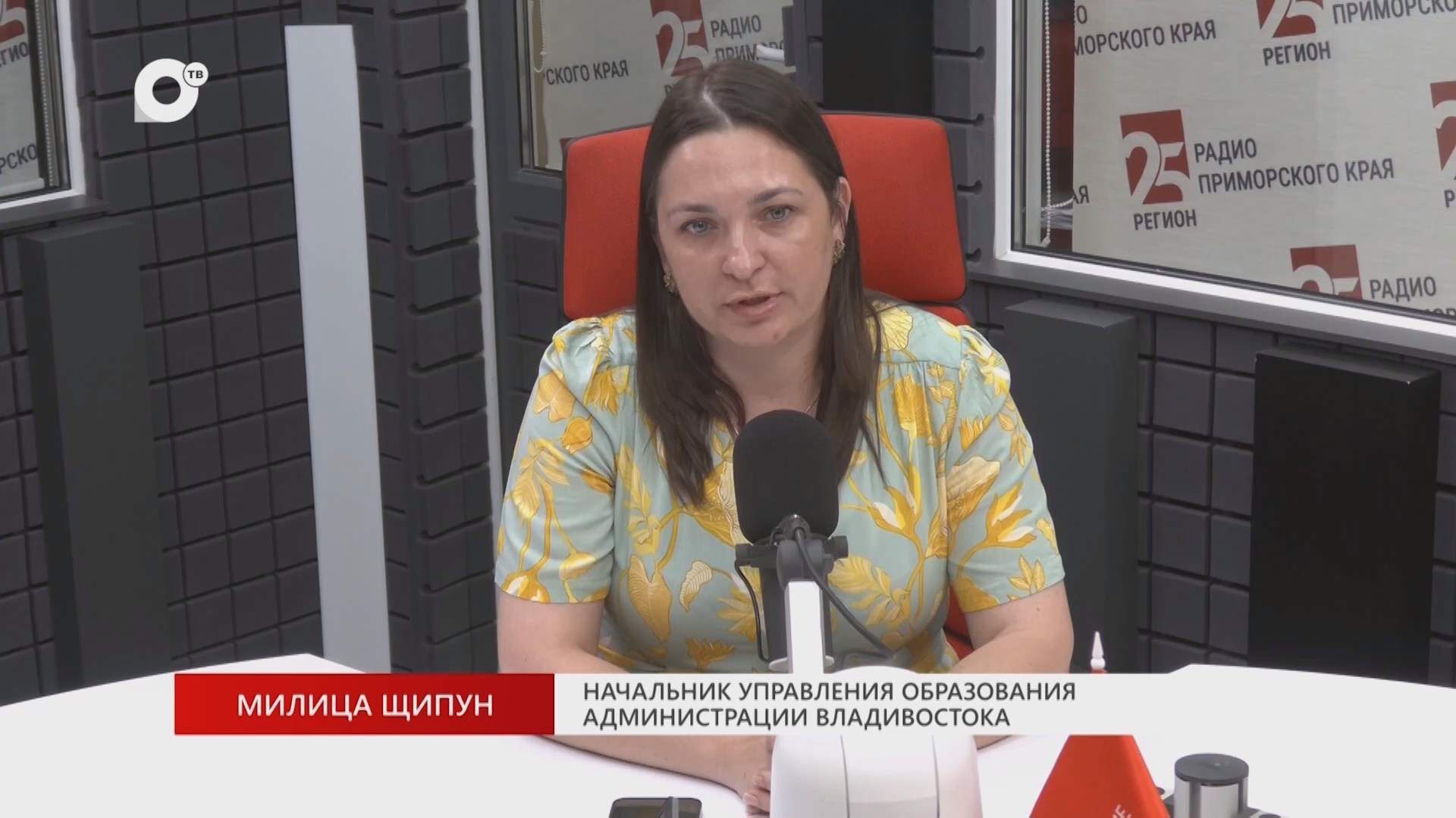 Без Галстуков / Милица Щипун / 05.08.26