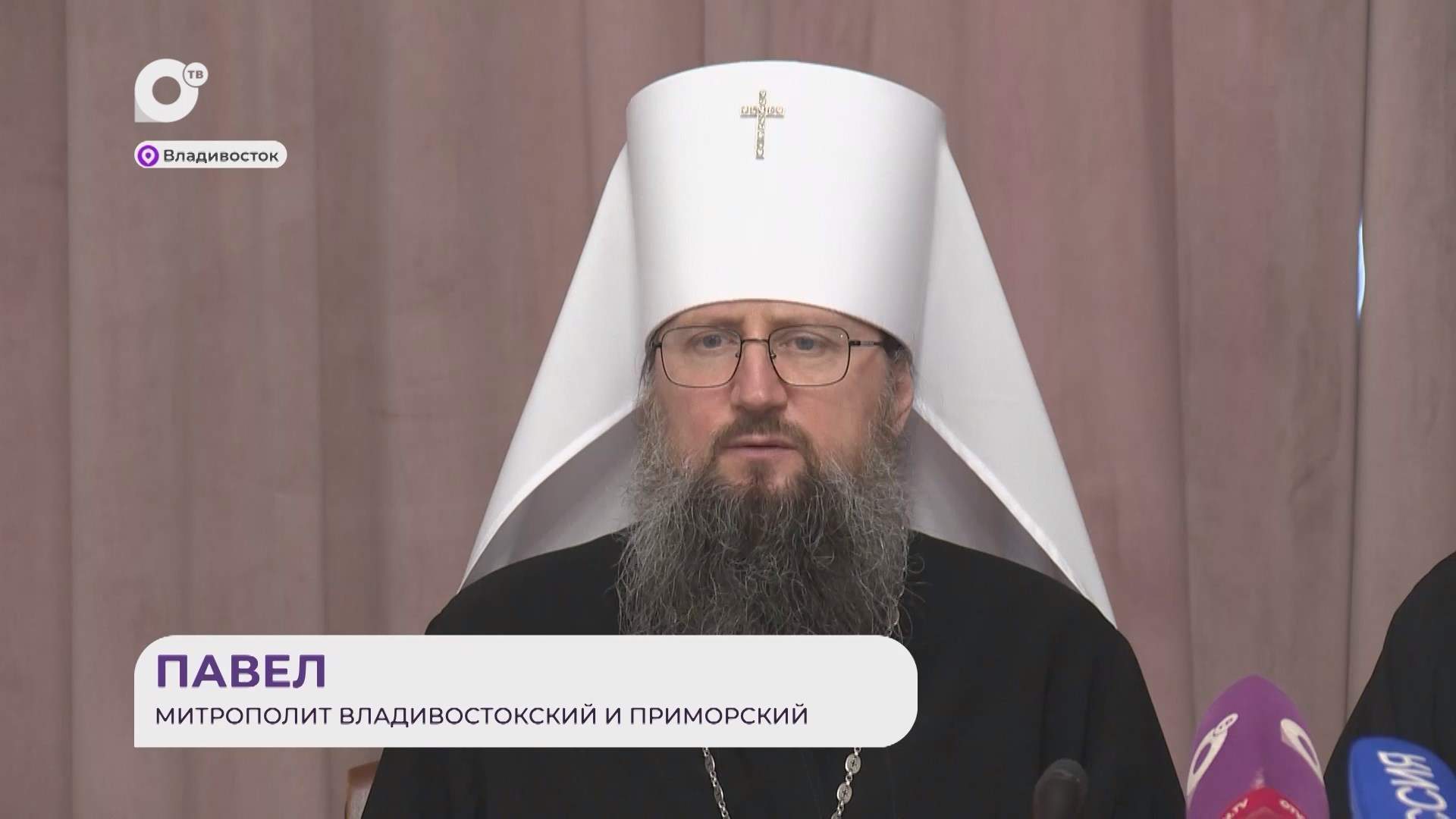 Прямая речь / Об иконе / 20.06.25