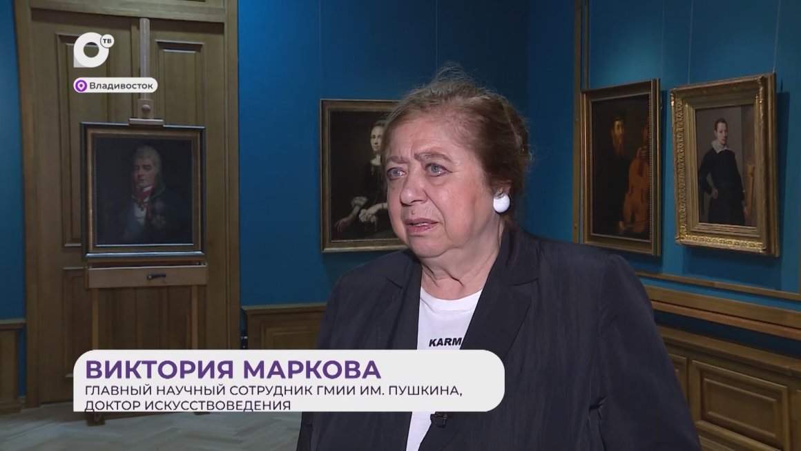 Прямая речь / О галерее / 04.09.24