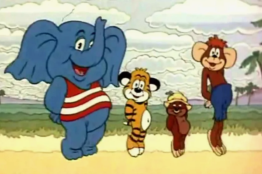 4