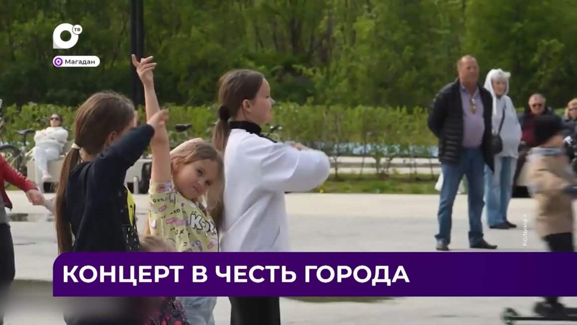 Дальний Восток Блиц / 28.06.24